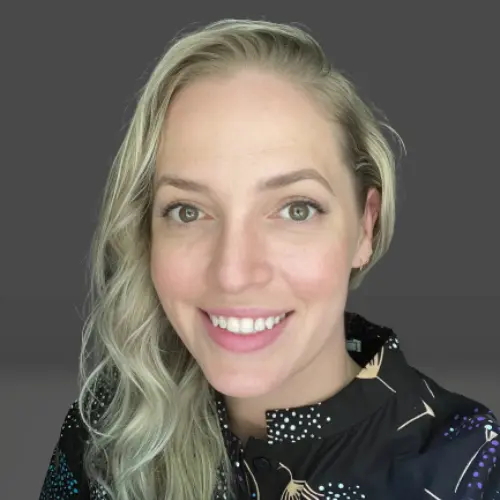 Ashley B.